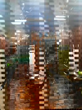 💥BÁN 🏡ĐẠI GIA TÂY HỒ - 7 TẦNG THANG MÁY ĐÃ FULL NỘI THẤT GỖ LIM  - MẶT PHỐ  LẠC LONG QUÂN -  Ô TÔ 7 CHỖ VÀO NHÀ .