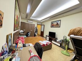 💥 NHÀ ĐẸP -Ô TÔ TẢI ĐỖ CỬA- PHỐ LÊ TRỌNG TẤN- HM 👉 CHÍNH CHỦ CHUYỂN ĐỔI MỤC ĐÍCH NÊN CẦN BÁN.