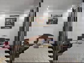 💥💥💥 PHỐ BỒ ĐỀ - LONG BIÊN 🏠 ⚡Diện tích: 34m², 5 tầng, mặt tiền 5m