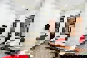 Thông tin địa chỉ Khách sạn Giao Thông Hotel: Nơi dừng chân lý tưởng cho du khách 