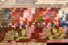 Thông tin địa chỉ Khách sạn Royal St Hanoi Hotel: Khách sạn 4 sao ở phố Cổ 