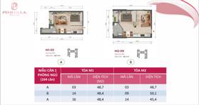 GIỎ HÀNG VIP TẦNG 28 CĂN HỘ VIEW SÔNG HÀN PENINSULA ĐÀ NẴNG - GIÁ GỐC CĐT CK THÊM 13%- SỔ VĨNH VIỄN