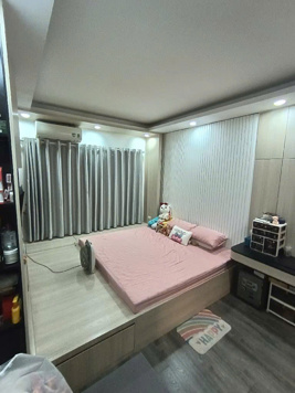 BÁN NHÀ PHỐ VĂN CAO, KHU VIP HIẾM NHÀ BÁN, NHÀ SIÊU ĐẸP, 5 TẦNG, DT 35M2, GIÁ 6.7TỈ