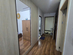 BÁN CĂN HỘ THE GOLDEN ARMOR- B6 GIẢNG VÕ, 3 PHÒNG NGỦ, DT 74M2, GIÁ 7.9 TỈ