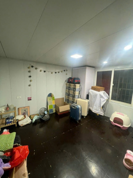 BÁN CĂN HỘ TẬP THỂ GIẢNG VÕ, Ô TÔ ĐỖ CỬA, SÁT ĐƯỜNG KIM MÃ, 3 NGỦ, DT 120M2, GIÁ 5.95 TỈ