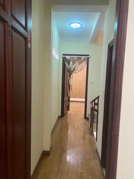 BÁN NHÀ PHỐ ĐÀO TẤN-BA ĐÌNH, CƠ HỘI VÀNG CHO NHÀ ĐẦU TƯ VÀ GIA ĐÌNH , DT 40M2, GIÁ 6.95 TỈ