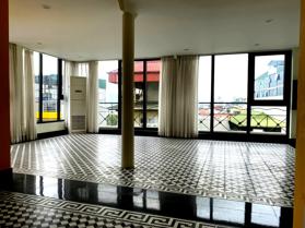 SIÊU PHẨM LÔ GÓC MẶT PHỐ YÊN PHỤ - VIEW HỒ TÂY ĐỈNH CAO - KINH DOANH ĐỈNH NHẤT TÂY HỒ - NHỈNH 21 TỶ