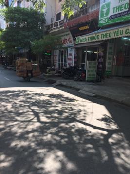 Công chứng tại phố Bế Văn Đàn - Miễn phí dịch vụ tại nhà