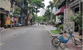 Công chứng tại phố Hoàng Sâm - Miễn phí dịch vụ tại nhà