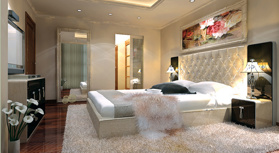 Cho thuê căn hộ Vinhomes Royal City giá rẻ nhất thị trường từ 12 triệu/tháng. LH : 0766 066 323