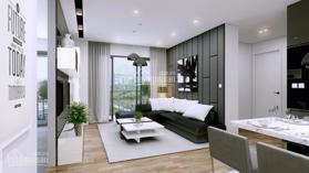 (Tin thật) cho thuê căn 1PN+2PN+3PN+4PN Hà Đô Q10 view hồ bơi, thoáng+suất oto, giá từ 15tr - 20tr