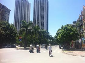 Công chứng tại đường 19-5 - Miễn phí dịch vụ tại nhà