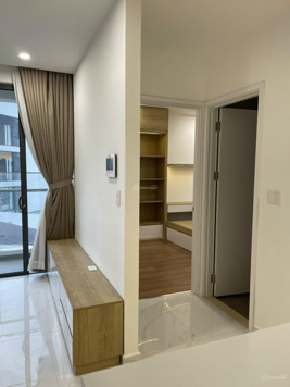 Trống nhiều căn D''Lusso cho thuê 2PN 12tr 03 máy lạnh, full đẹp 14.5tr, ở trong tháng 0932 139 007