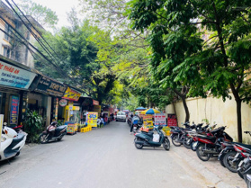 Công chứng tại ngõ Tự Do - Miễn phí dịch vụ tại nhà