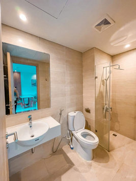 Chính chủ cắt lỗ căn studio tại Green Bay Garden Hạ Long giá chỉ 8xxtr. LH em Tuyết: 0359 513 806