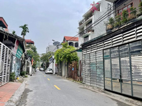 Công chứng tại phố Mai Phúc - Miễn phí dịch vụ tại nhà