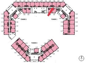 Duy nhất 2 quỹ căn thưởng Chân Đế The Dragon Castle Hạ Long Chỉ 990tr LH em Đại: 0975 208 208