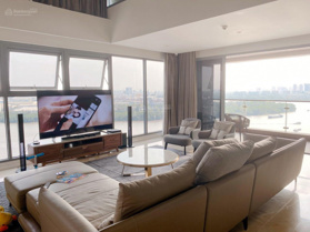Kính gửi quý anh chị giỏ hàng cho thuê căn hộ Đảo Kim Cương cập nhật mới nhất tháng 10/2024