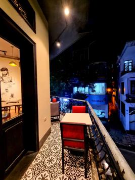 SIÊU PHẨM LÔ GÓC BA ĐÌNH - 3 MẶT THOÁNG VĨNH VIỄN - VIEW 2 HỒ - 55M2 X 3T - KHOẢNG 23 TỶ