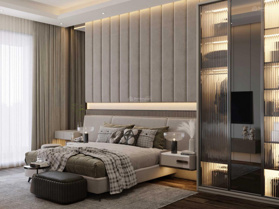 Bán gấp nhà 9 tầng Xã Đàn ngõ ô tô 115m2 mặt tiền 6m nở hậu 6.1m LH 0925 266 886