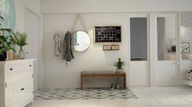 căn hộ sunrise city cần bán - giỏ hàng Tháng 10/2024 - Tất cả các loại căn 1,2,3,4 phòng ngủ