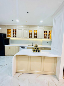 Tổng hợp căn hộ chính chủ cho thuê 1 2 3 4PN giá tốt tại Vinhomes Central Park 0901 511 155 Hà