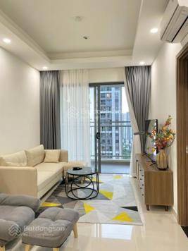 Q7 Riverside gồm 2PN2WC/ 68m2/ 2.7 tỷ. Vị trí thuận lợi, trung tâm thành phố. LH: 0932 139 007