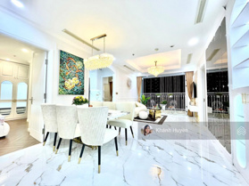 Chuyên bán căn hộ Vinhomes Central Park & Landmark 81 giá tốt nhất (1-2-3-4 PN). LH 0901 692 239