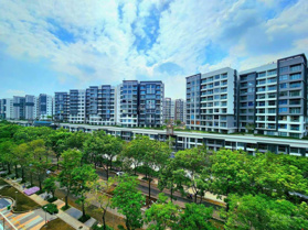 Rổ hàng thuê Celadon City Tân Phú: Diamond Alnata,Plus, Brilliant,Centery,Shophouse,Skylinked Villa