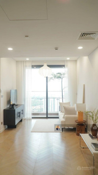 Tin giá thật em Hiệp chuyên cho thuê căn hộ Lumiere Riverside Quận 2