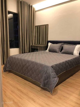 Mr. Trung - Cho thuê New City đa dạng căn hộ 1PN 11tr, 2PN 13tr, 3PN 17tr. Tư vấn 24/7 bấm xem ngay