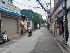 Công chứng tại phố Bắc Cầu - Miễn phí dịch vụ tại nhà