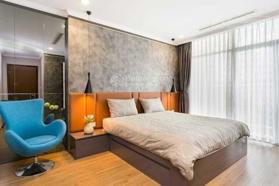 Giỏ căn Vinhomes 4PN Tháng 10 này còn lại 5 đẹp nhất dự án, phong thủy cực kì tốt 0922 565 678