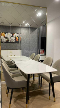 Giỏ hàng Lumiere Riverside, 2PN 20tr NTCB, 25tr full NT liên hệ xem nhà ngay 0932 139 007