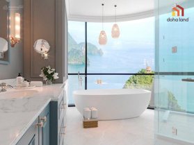 Bán căn studio view biển hướng chính Nam giá tốt 1,9 tỷ
