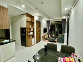 Cho thuê Opal Skyline căn studio 3.5tr/th căn 2PN 4.5tr/th căn 3PN 6tr/th, miễn phí quản lý