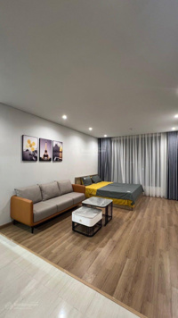 Chỉ 8xxtr có ngay căn chung cư full nội thất ở Bãi Cháy, QN. Ib e Trang đi xem nhiều căn rẻ đẹp