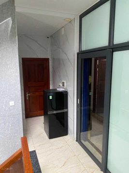Bán gấp biệt thự 496.2m2 địa chỉ 224 đường Thanh Thủy, Hải Châu, Đà Nẵng