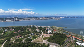 Chuyển nhượng ~10 bất động sản giá tốt tại Đảo Ngọc Tuần Châu, Hạ Long. Giá từ 19t/m2. 0939 197 111