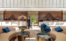 Cần bán căn Studio rẻ nhất dự án Shapphire S2