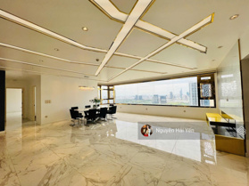 Hải Yến 0963 775 556 - bán căn hộ penthouse tại Saigon Pearl. Giá 26,5 tỷ. View đẹp nhất dự án
