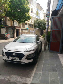 Bán nhà tiện xây CHDV Xô Viết Nghệ Tĩnh thông Tầm Vu Bình Thạnh (4.75x19m) XD mới 7 tầng nhỉnh 9 tỷ