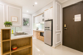 Harmona cần bán gấp: 81m2, 2PN, 2WC, giá 3,3 tỷ; 110m2, 3PN, 2WC, giá 3,88 tỷ. LH: 0902 666 056