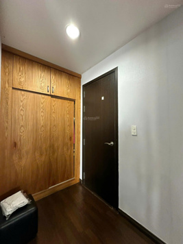 Căn hộ Carillon Tân Bình - 93m2 (3PN 2WC). Giá 4,7 tỷ - có sổ (cần bán gấp)