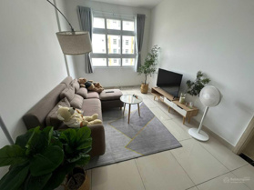 Bảng giá căn hộ Sunview Town tháng 10/2024 tốt nhất. Diện tích đa dạng từ 45 - 52 - 57 - 64 - 70m2