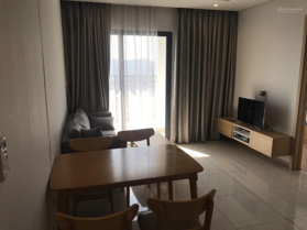Chính chủ cần bán căn hộ 2PN đã có sổ đỏ diện tích 63,46m2 mã căn A-3011 view biển tại Hạ Long