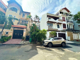 Đất rẻ nhất khu Bên Sông, đường số 25 Hiệp Bình Chánh, DT 120m2, đường 10m, giá chỉ 12 tỷ