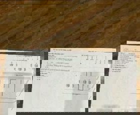 Bán ô đất BT Đồi T5 giá rẻ chưa từng có - quay biển