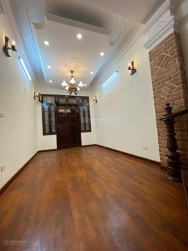 Cần bán nhà riêng giá nhỉnh 6 tỷ VND tại phố Khương Hạ, Thanh Xuân, Hà Nội