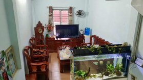 Cần chuyển đổi nên muốn bán 2 căn góc và cạnh góc trục chính kinh doanh tại Võ Cường, TP Bắc Ninh